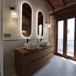 Casa Lagarto,