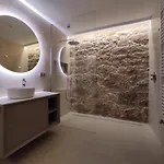 Casa Lagarto, Feriehus Taboada