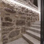 Feriehus Casa Lagarto,