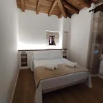 Casa Lagarto, Taboada