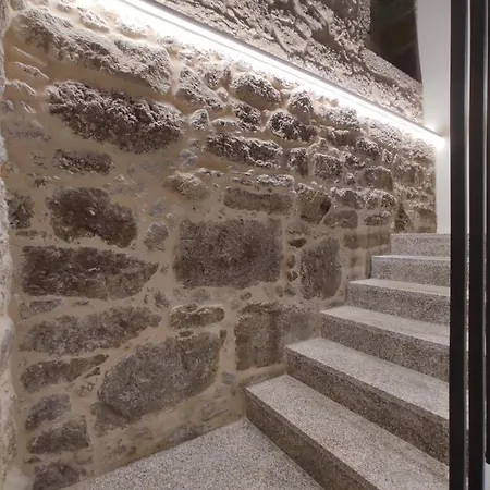 Casa de Férias Casa Lagarto,