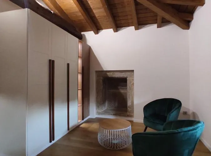 Casa Lagarto, Taboada